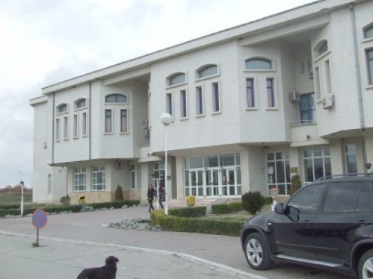 O nouă sesiune de admitere la Universitatea Ovidius